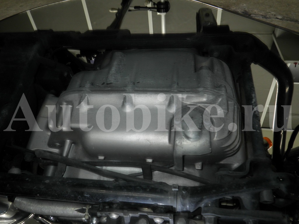 Купить мотоцикл Yamaha DragStar1100 1999 фото 4